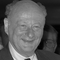 Ed Koch