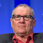 Ed O'Neill