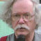 Ed Sanders