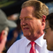 Ed Schultz