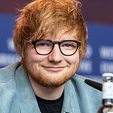 Ed Sheeran