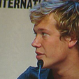 Ed Speleers