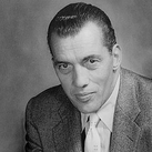 Ed Sullivan