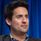 Ed Weeks