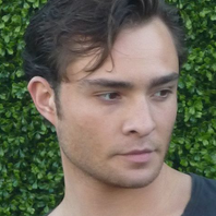 Ed Westwick