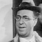 Ed Wynn