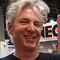 Edd China
