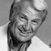 Eddie Albert