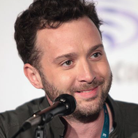 Eddie Kaye Thomas