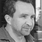 Eddie Marsan