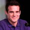 Eddie McClintock