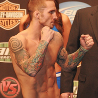 Eddie Wineland