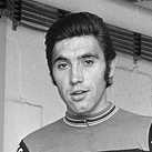 Eddy Merckx
