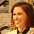 Eden Sher