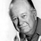 Edgar Buchanan