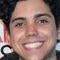 Edgar Morais