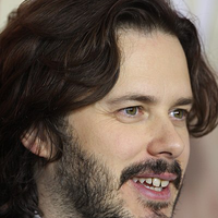 Edgar Wright