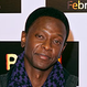 Edi Gathegi