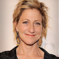 Edie Falco