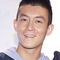 Edison Chen