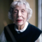 Edith Evans