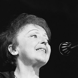 Édith Piaf