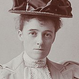 Edith Wharton