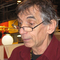 Edmond Baudoin