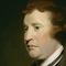 Edmund Burke