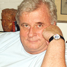 Edmund White