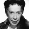 Edna May Oliver