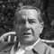 Eduard van Beinum