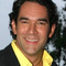 Eduardo Santamarina