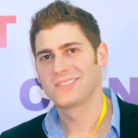 Eduardo Saverin