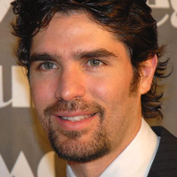 Eduardo Verástegui