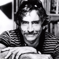 Edward Albee