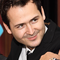 Edward Maya