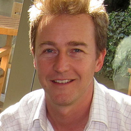 Edward Norton