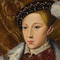 Edward VI