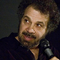 Edward Zwick