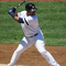Edwin Encarnación