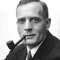 Edwin Hubble