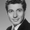 Efrem Zimbalist Jr.