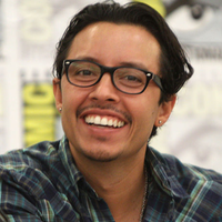 Efren Ramirez