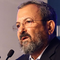 Ehud Barak