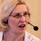 Eija Vilpas