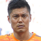 Eiji Kawashima