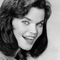 Eileen Brennan