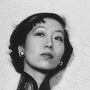 Eileen Chang