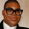 EJ Johnson